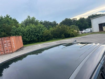 2023 Toyota Tacoma 4WD SR5