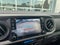 2023 Toyota Tacoma 4WD SR5