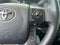 2023 Toyota Tacoma 4WD SR5