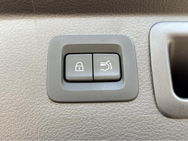 2025 Mazda Mazda CX-50 Hybrid Premium Plus Package