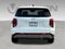 2025 Hyundai Palisade SEL Premium 7P