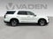 2025 Hyundai Palisade SEL Premium 7P