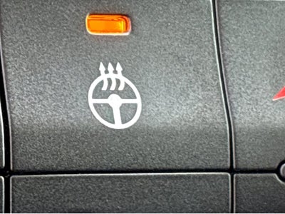 2020 Jeep Wrangler Unlimited Recon