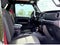 2020 Jeep Wrangler Unlimited Recon