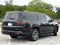 2023 Jeep Wagoneer L Series II