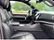 2023 Jeep Wagoneer L Series II