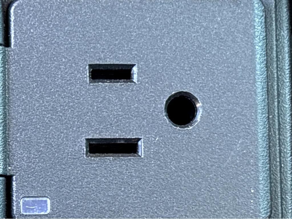2020 Chevrolet Impala Premier