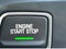 2019 Chevrolet Camaro 3LT