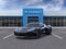 2026 Chevrolet Corvette ZR1 3LZ