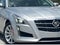 2014 Cadillac CTS Luxury RWD