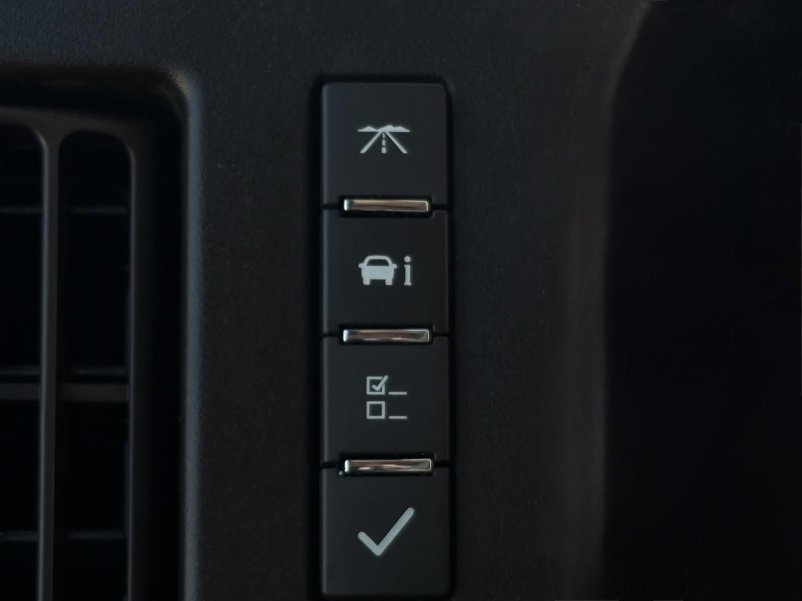 2019 Chevrolet Express Passenger 3500 LT