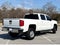 2015 Chevrolet Silverado 2500 HD LT