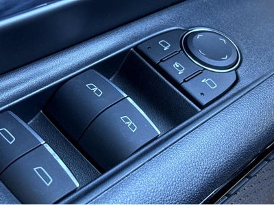 2025 Chevrolet Silverado EV RST - Max Range