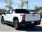2025 Chevrolet Silverado EV RST - Max Range