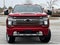 2021 Chevrolet Silverado 2500 HD High Country