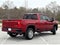 2021 Chevrolet Silverado 2500 HD High Country