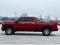 2021 Chevrolet Silverado 2500 HD High Country