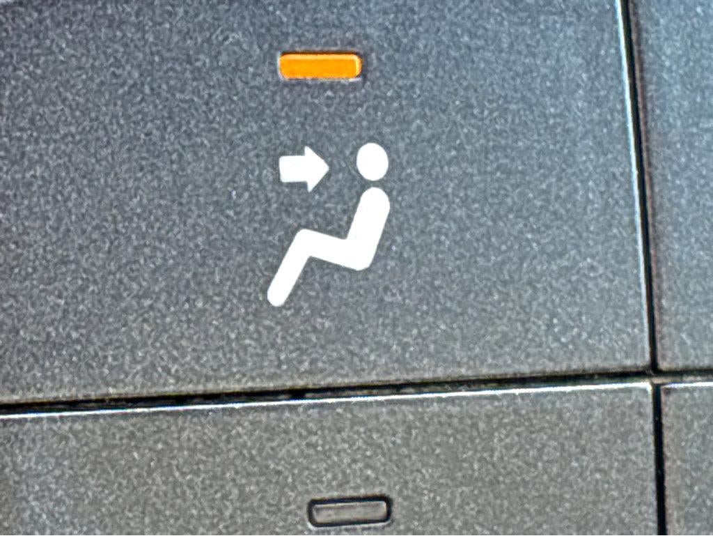 2020 Chevrolet Colorado WT