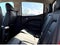 2018 Chevrolet Colorado 4WD ZR2