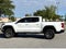 2023 Chevrolet Colorado ZR2