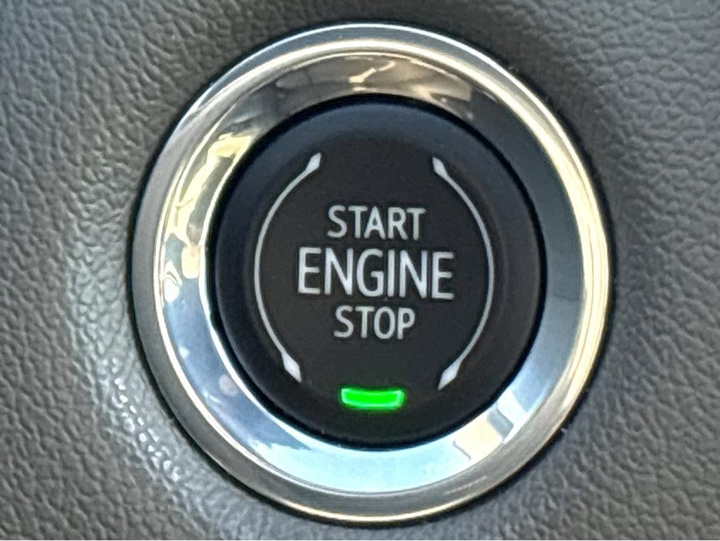 2023 Chevrolet Colorado ZR2