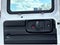 2025 Chevrolet Express Cargo Base