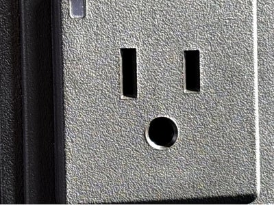 2025 Chevrolet Express Cargo Base