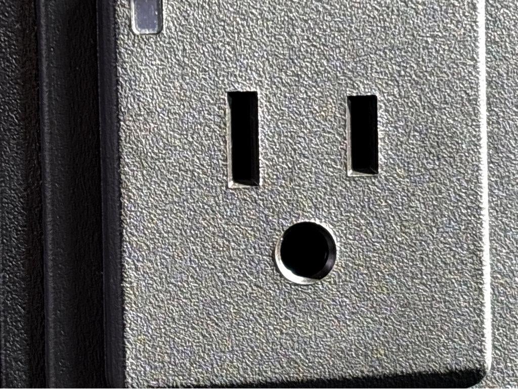 2025 Chevrolet Express Cargo Base