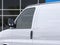 2025 Chevrolet Express Cargo 2500 Base