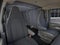 2025 Chevrolet Express Cargo 2500 Base