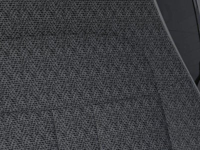 2025 Chevrolet Express Cargo 2500 Base