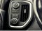 2022 GMC Sierra 2500 HD SLE