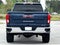 2022 GMC Sierra 2500 HD SLE