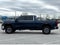 2022 GMC Sierra 2500 HD SLE