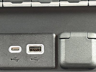 2022 GMC Sierra 2500 HD SLE