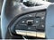 2024 Cadillac Escalade ESV Premium Luxury