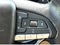 2024 Cadillac Escalade ESV Premium Luxury