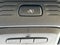 2024 Cadillac Escalade ESV Premium Luxury