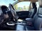 2024 Nissan Frontier SL