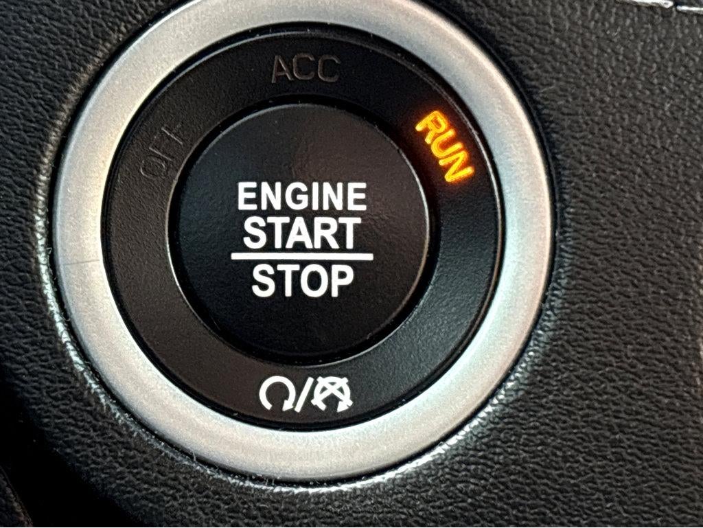 2021 Dodge Charger Scat Pack Widebody