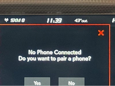 2023 Dodge Charger SRT Hellcat Widebody Jailbreak