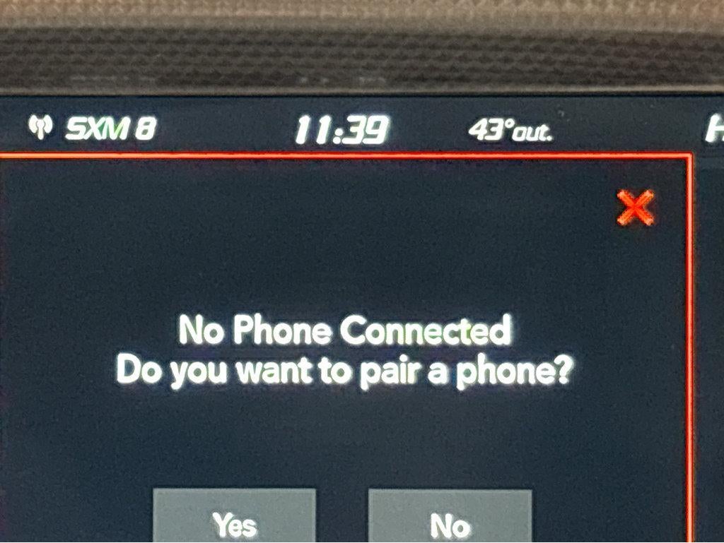 2023 Dodge Charger SRT Hellcat Widebody Jailbreak