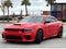 2023 Dodge Charger SRT Hellcat Widebody Jailbreak