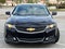 2019 Chevrolet Impala LS
