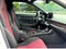 2025 Honda Civic Si Base