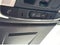 2025 Honda Civic Si Base