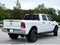 2017 RAM 2500 Tradesman
