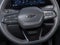 2027 Chevrolet Equinox FWD RS