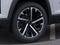 2027 Chevrolet Equinox FWD RS