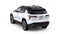2027 Chevrolet Equinox FWD RS